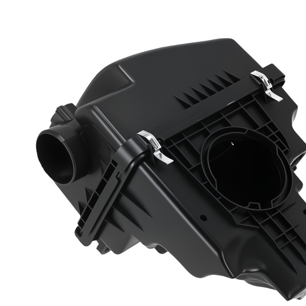 1x New Air Cleaner Filter Box Housing fit for Mazda CX-5 2016 2.0L PE7W-13-320 Black-5