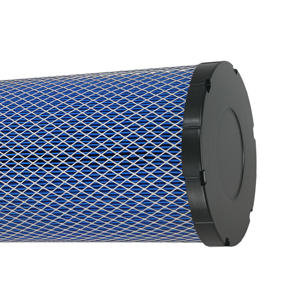 Replacement Air Filter fit for Polaris RZR XP 4 Turbo S 2019-2020 7082211 2882234-5
