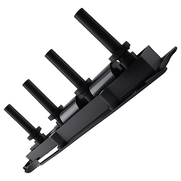 1x Ignition Coil Module fit for Chevrolet Oldsmobile Pontiac 2002-2006 L4 2.2L C-765-3