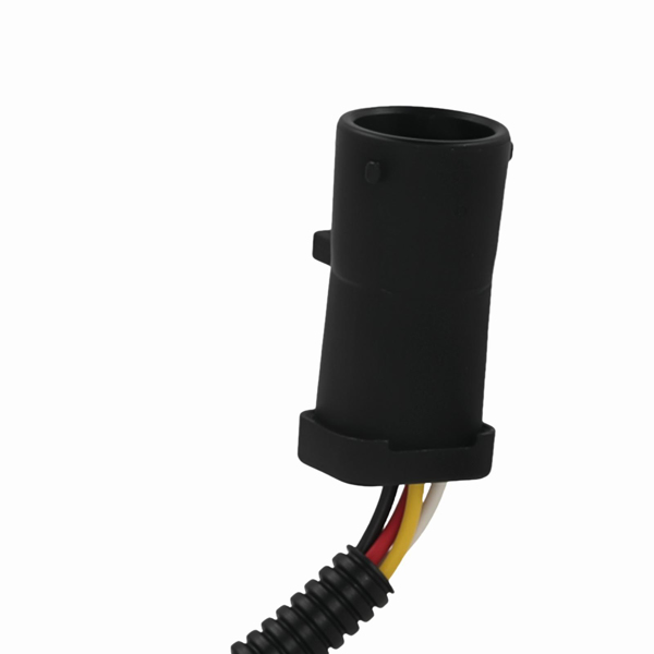 Fuel Pump Assembly fit for 2004-2007 Ford F250 F350 F450 Super Duty Diesel-2