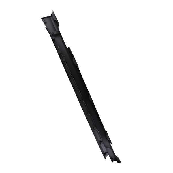 Right Body Panel Skirt fit for Honda Accord 1.5L 2.0L 2018-2021 2022 71800TVAA0-3