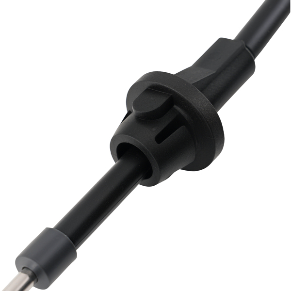 Shift Cable fit for Jeep Grand Cherokee 242Cu 4.0L 318Cu 5.2L 93-98 52104095-5