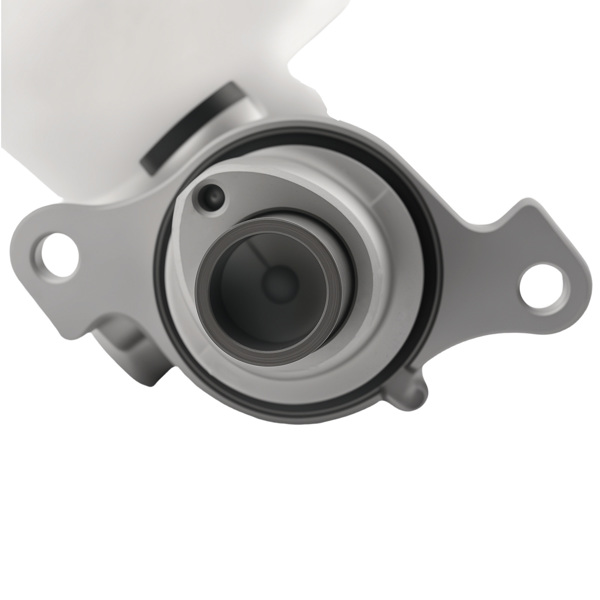 Brake Master Cylinder w/Reservoir fit for Chrysler 300 09-19/Dodge Challenger 11-19-2