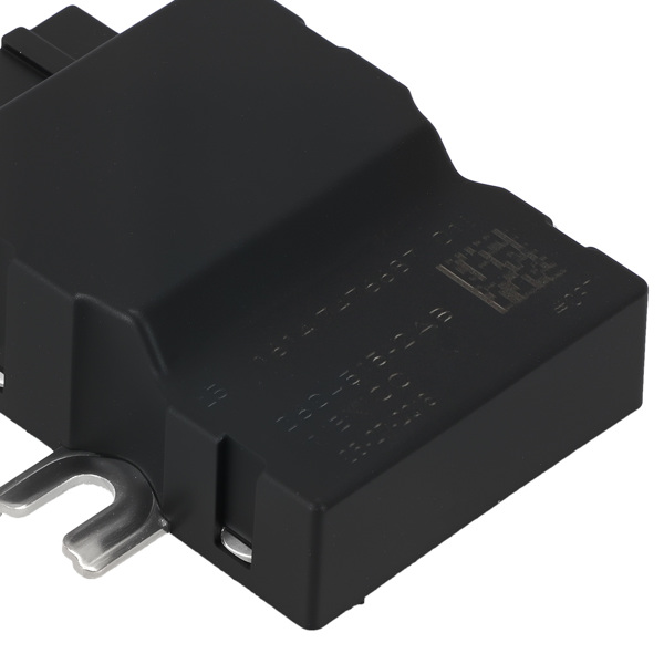 Fuel Pump Driver Module fit for Mini F54 F55 F56 F57 Clubman 2013-2019 16147476046-5