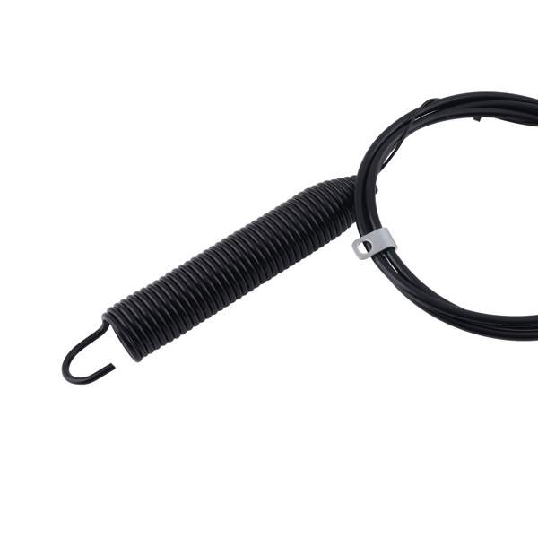 78" Control Cable fit for John Deere L111/L118/S120/X126 GY22387-5