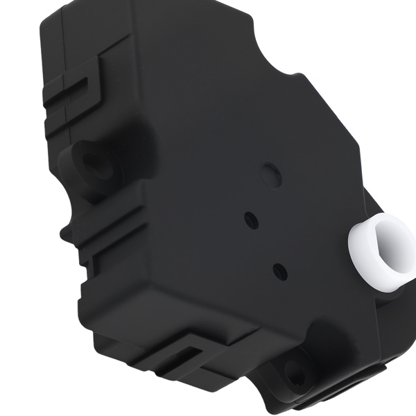 AC Air Blend Door Actuator fit for Cadillac Escalade Chevrolet Tahoe GMC 1999-2002-2