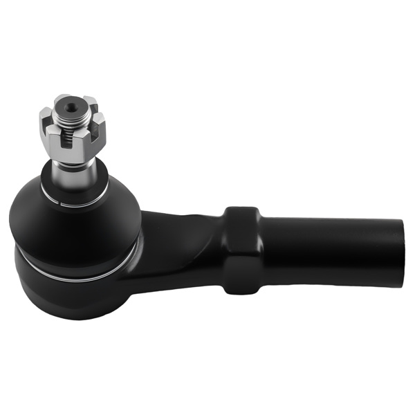 2x Front Outer Tie Rods Kit fit for Chrysler 300 Dodge Challenger Charger ES800986-4