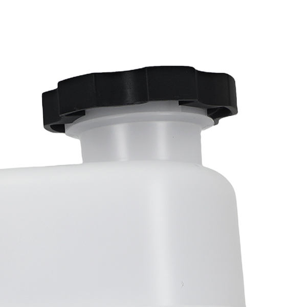 Brake Master Cylinder w/Reservoir fit for GMC Yukon/Yukon XL 1500 2009-2014 M630508-1