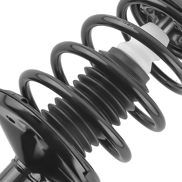 Complete Front Struts Shock fit for Toyota Camry Avalon Solara Lexus ES300 1997-2003-2