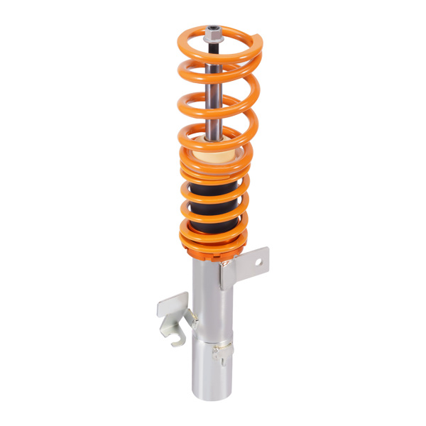MaXpeedingrods Coilover Suspension Kit fit for Focus 2gen/MK2 2008-2011 Sedan/Coupe-5