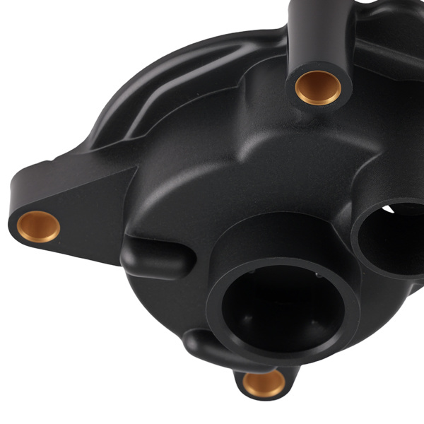Boat Impeller Kit fit for Evinrude Johnson 35-60HP 396933 396932 391635 390770-1