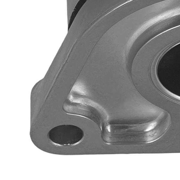 Belt Tensioner Assembly fit for Hyundai Tucson 2.4L Gas 2018-2021 25281-2GGB3-5