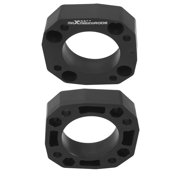 1.75" Front Leveling Kit Lift Spacer fit for Toyota Tundra/Sequoia 22-2025-5