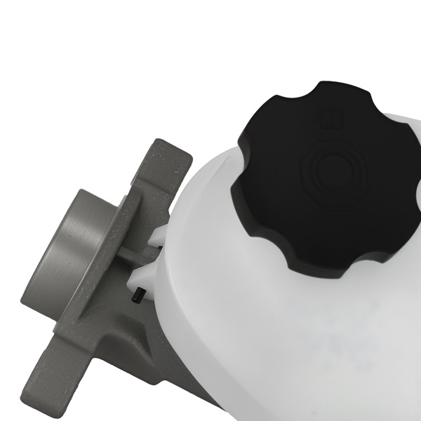 Brake Master Cylinder fit for Chevy Avalanche 1500/2500 2002 Tahoe 2001-2002 M630035-5