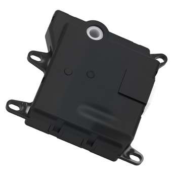 Air Door Actuator fit for Ford Expedition 2002-2011 Explorer Lincoln 604-213 604213