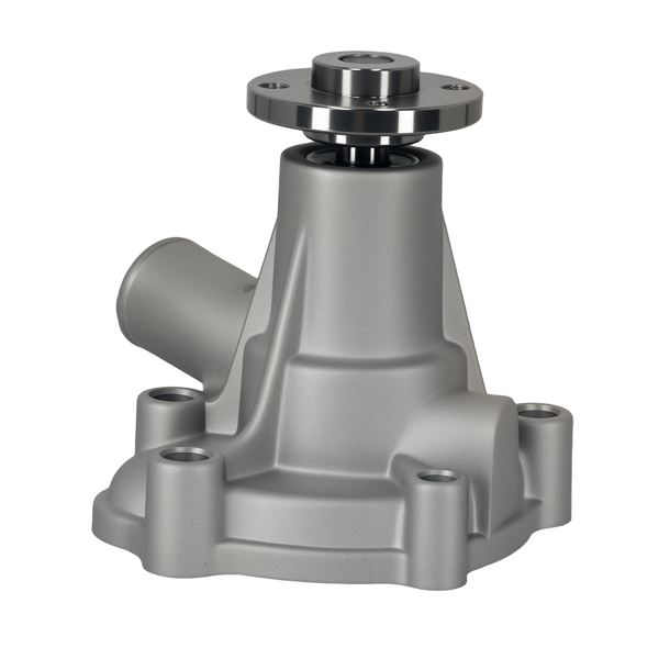Water Pump fit for John Deere 650 750 Yanmar YM169 180 187 220 121023-42100 CH15502-4