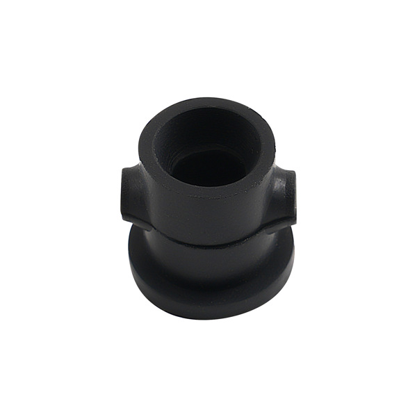 Impeller Kit fit for Johnson Evinrude 9.5HP 10HP 1958-1973 382296-4