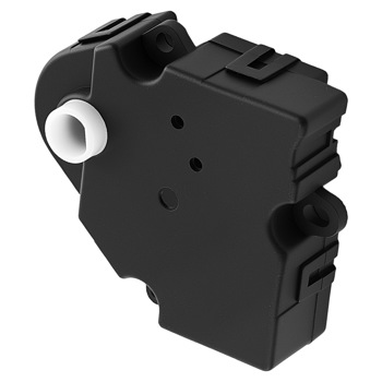 HVAC Blend Door Actuator fit for Chevrolet Blazer S10 GMC Jimmy 1995-2004 604-100