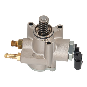 High Pressure Fuel Pump fit for VW Atlas CC Passat Touareg Porsche Cayenne 3.6L V6