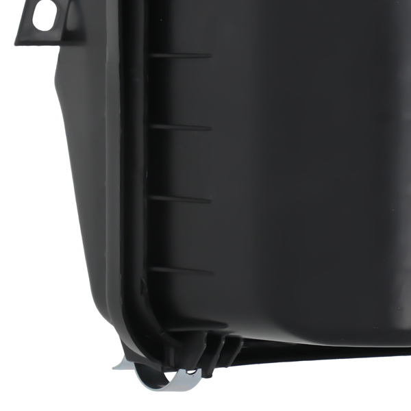 1x Air Cleaner Filter Box W/O Air Filter fit for Toyota Tacoma 95-04 4Runner 96-00-3
