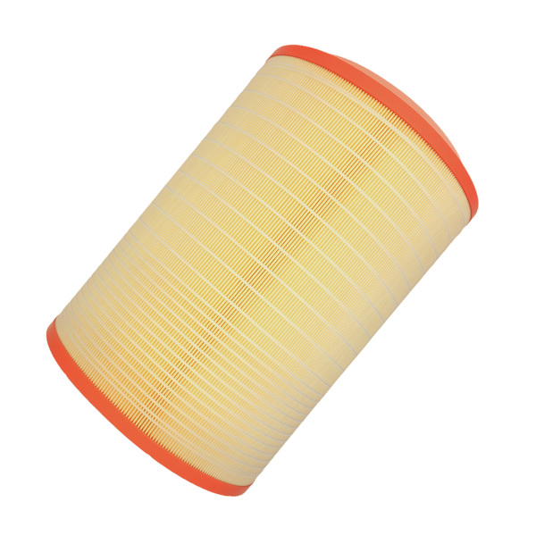 Engine Protection Air Filter fit for Volvo VNL VHD VAH 20435801 P606555-4