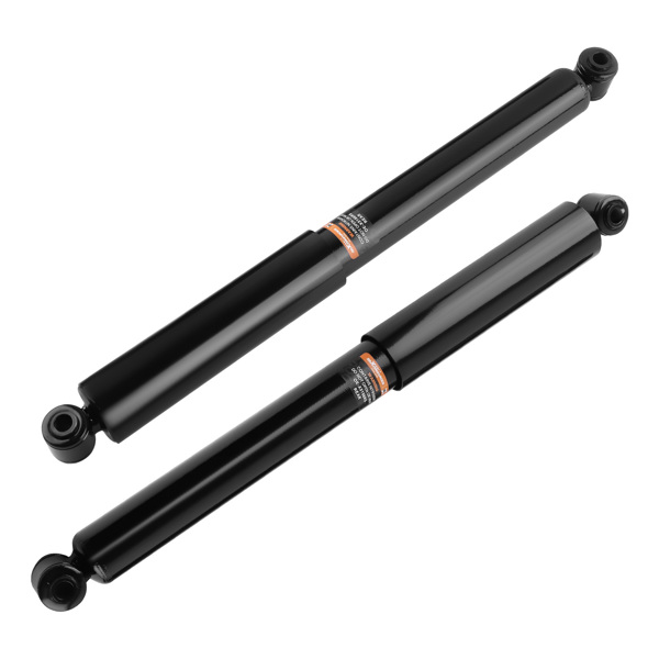 Pair Rear Shock Absorber Set fit for Chevy Equinox Terrain 2002-2010 Torrent Vue-6