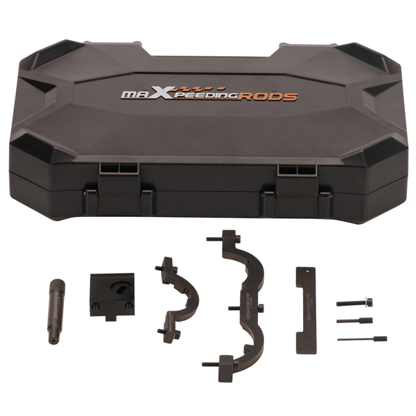 Turbo Engine Timing Tool Kit fit for Vauxhall / Opel Astra-J 1.4 Corsa 1.0 1.2 1.4-1