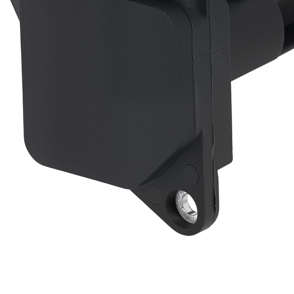 MAF Sensor fit for Toyota Corolla Matrix Celica Prius 2000-2009 1.8L L4 1.5L Hybrid-1