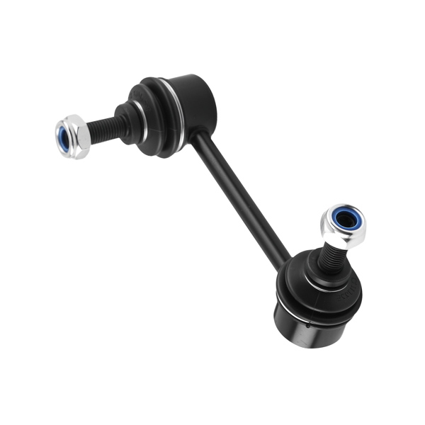 Left and Right Rear Stabilizer Sway Bar End Links fit for Honda Accord 1998 - 2007-5