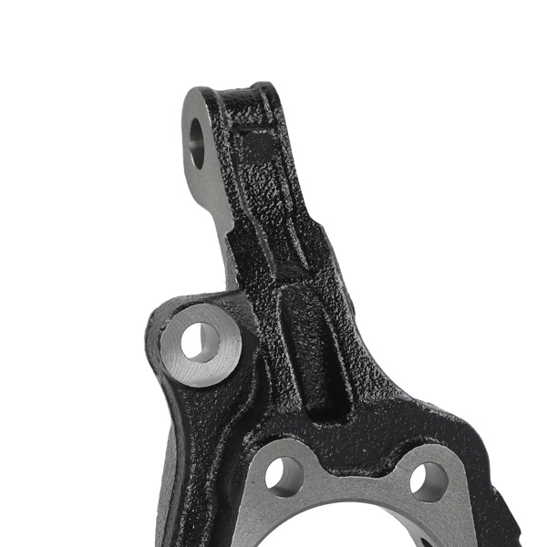 Passenger Side Knuckle fit for Subaru Outback 2005-2014 698220-5