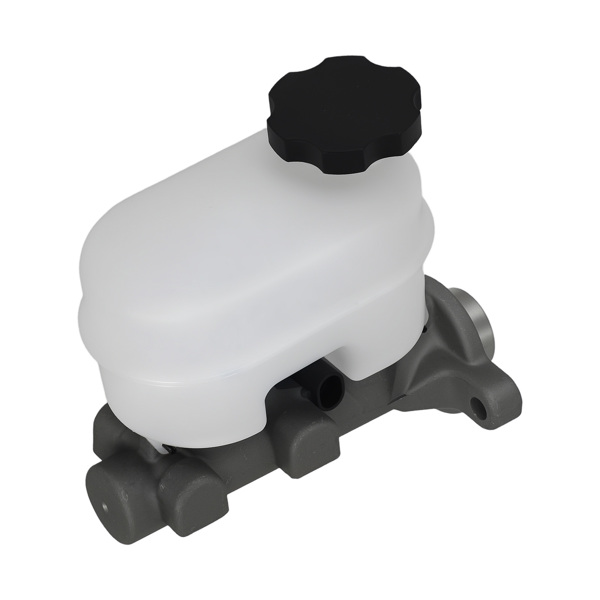 Brake Master Cylinder w/ Reservoir fit for Chevrolet S10 Base 2001-2003 18060793-6