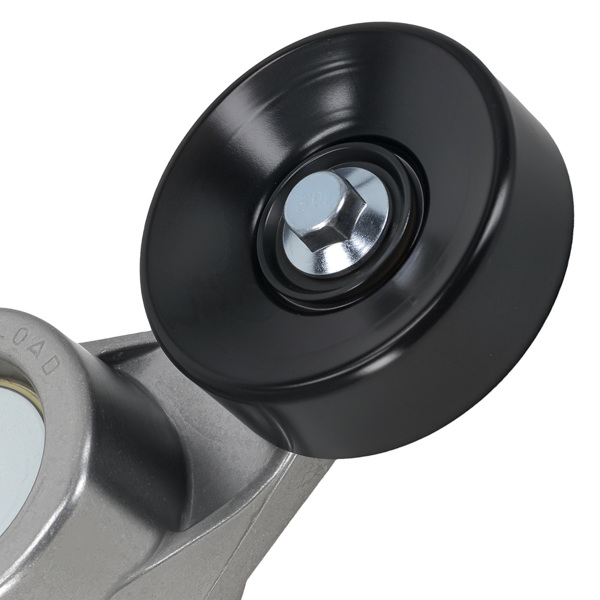 Belt Tensioner fit for GMC K1500 V6 4.3L AC 1988-1989 10233134-3