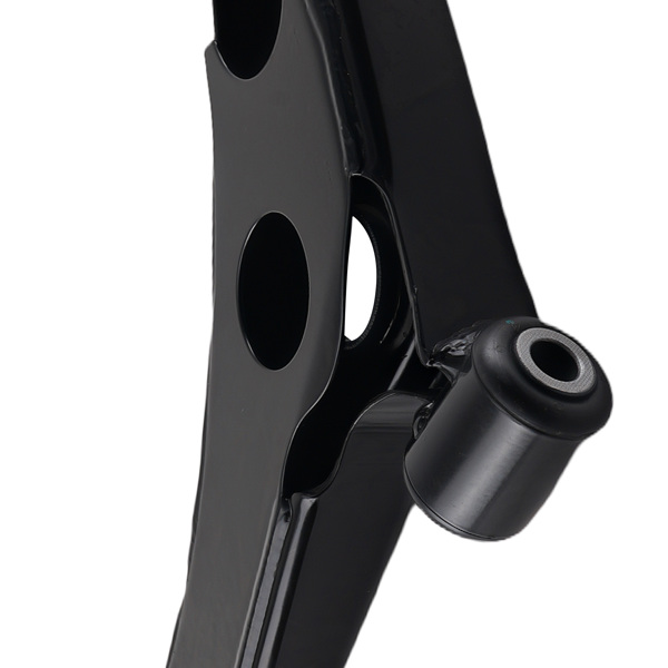 Front Lower Control Arm Right fit for Mitsubishi Lancer/Eclipse Cross K620549-3