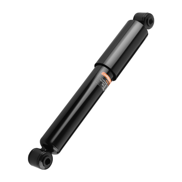 Suspension Quick Complete Rear Strut fit for Chrysler Town & Country 2008-2016-3