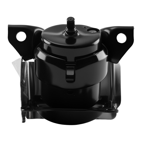 Engine Motor Mounts Front  fit for GMC Yukon 5.3L 6.2L V8 2015-2019 A5738 EM-4174-5