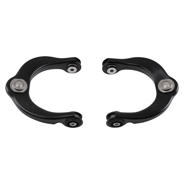 12pcs Front Upper Control Arms fit for 2011-2015 Dodge Durango Jeep Grand Cherokee-2