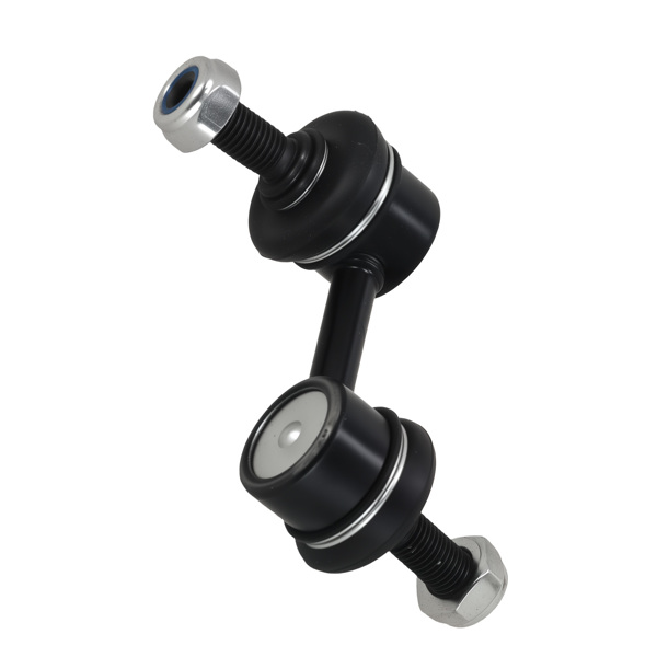 Front Sway Bar End Link fit for Subaru Legacy Outback 2005-09 Impreza 02-16 K750049-2