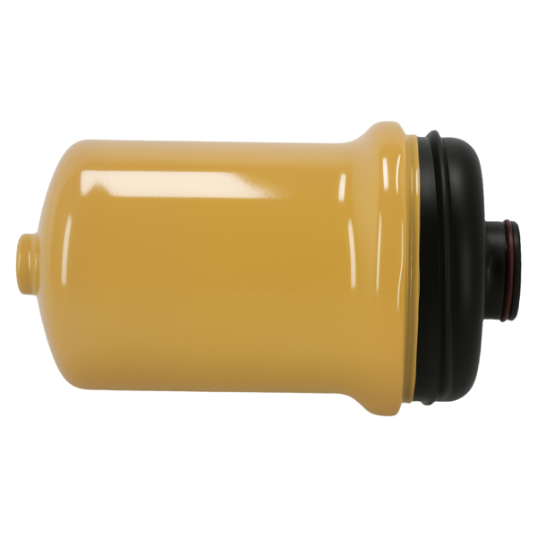 Fuel Filter fit for Caterpillar 308 309 306 310 908K 908M 906K 906M 907K 907M-5