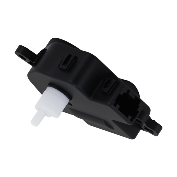 A/C Air Blend Door Actuator fit for Ford Mustang 2005-2009 Main 6R3Z19E616B 604-233-6