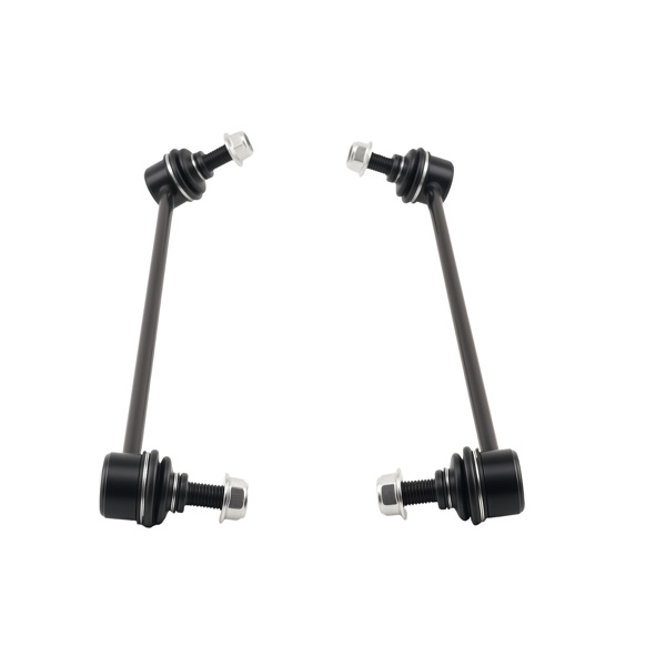 Front Suspension Sway Bar End Links Kit fit for 2015-2019 Acura TLX 2013-2017 Accord-4
