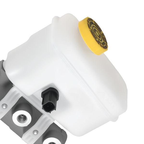 Brake Master Cylinder w/ Reservoir fit for Dodge Nitro 2007-2011 Jeep Liberty 08-11-3