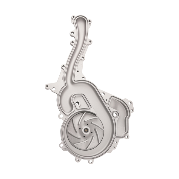 Cooling Water Pump fit for Ford F-250 F-350 Super Duty 6.7L 11-16 BC3Z8501A AW6265-5