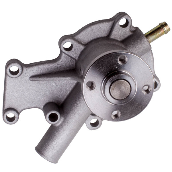 Water pump fit for Kubota D722 D902 D662 Engine 15881-73033 19883-73030 15881-73030-1