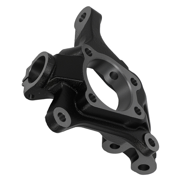 Front Left Steering Knuckle Assembly fit for Subaru Legacy 2005-2014 698221-6