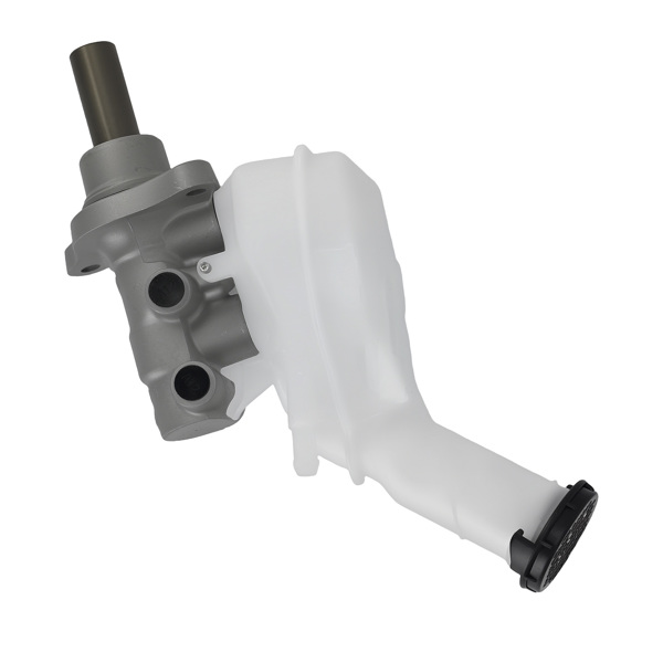Aluminum Brake Master Cylinder fit for Mitsubishi Lancer Lancer 2008-2017 4625A199-5