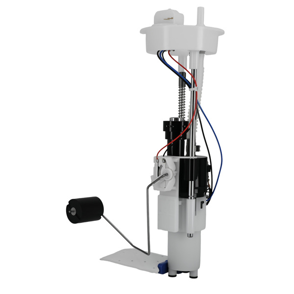 Fuel Pump Module fit for 2014-16 Polaris Ranger 900 Crew EPS 570 Full Size 2521196-4