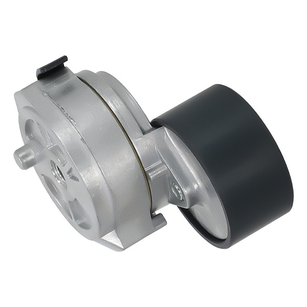 Belt Tensioner Pulley Fits fit for Cummins ISX ISX15 Engine 2891940 3104149 3690067-6