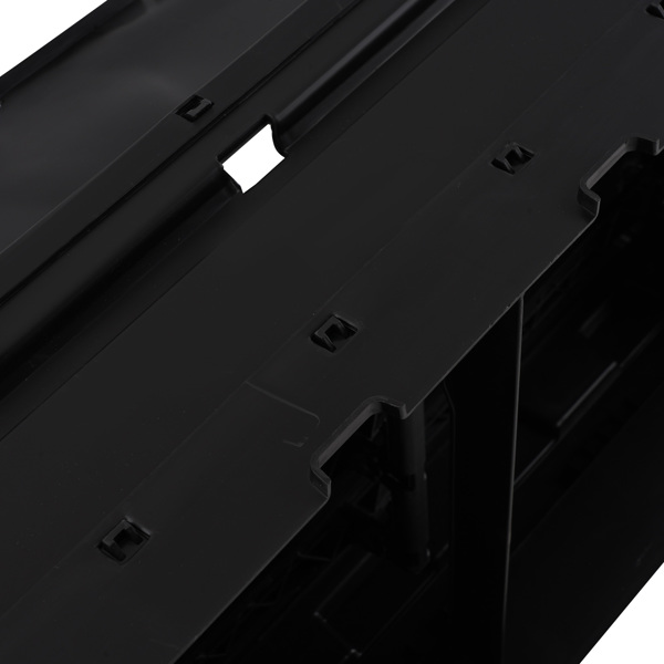 Active Grill Shutter fit for Ford F-150 Police Responder SSV 2018-2020 FO1206117-1