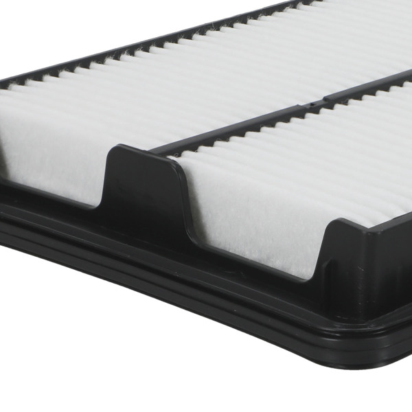 Air Filter fit for Nissan Rogue Sport 2017-2022 165464BA1J 200215 1433656-3