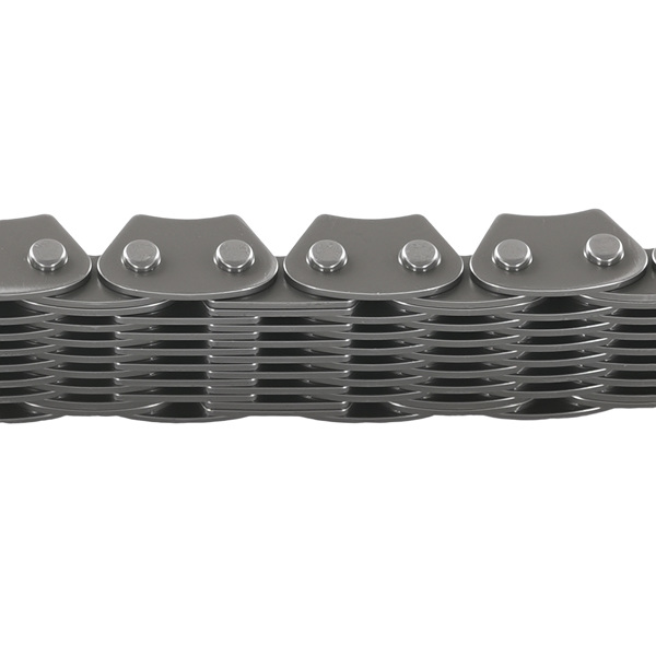 Steel Transfer Case Chain fit for Dodge W150 1989-1992 HV027 Direct Fit-2
